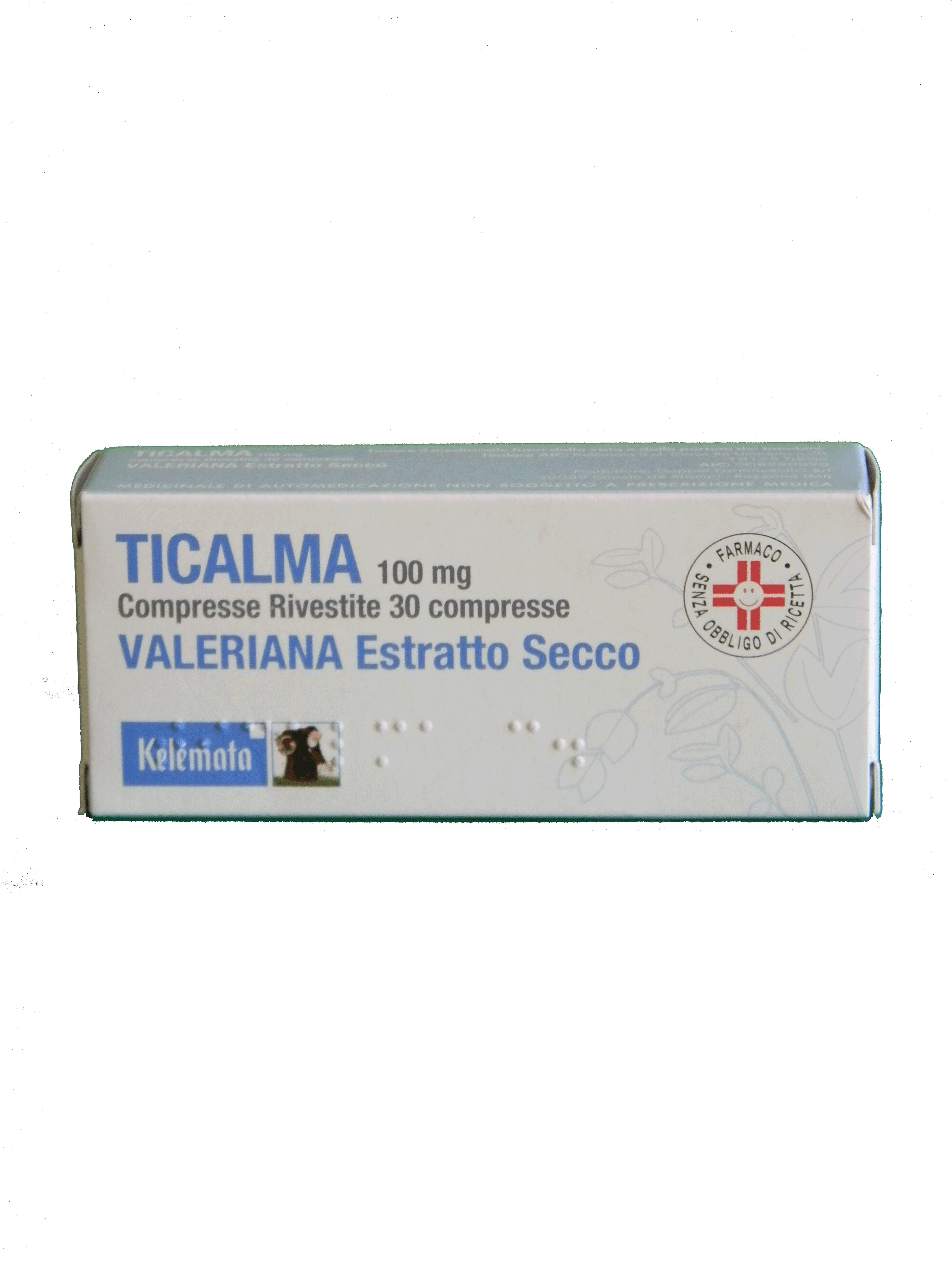 Immagine del prodotto